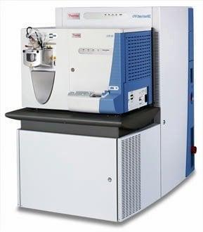 Refurbished Thermo LTQ Orbitrap XL