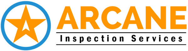 Arcane Inspection Services