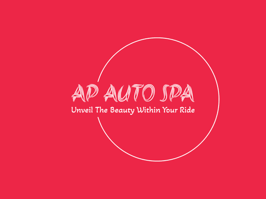 AP Auto Spa