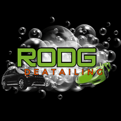 Rodgdetailing