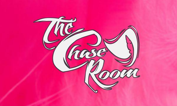 The Chase Room