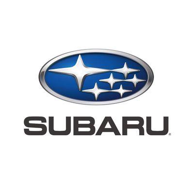 Flow Subaru of Charlottesville