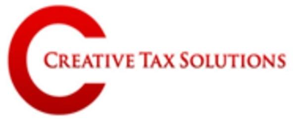 Creative Tax Solutions LLC - Lantana, FL  Settle Your Tax Debt · Avoid Tax Liens & Levies · 100% Legal Protection Back tax He...