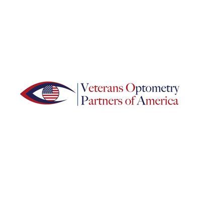 Veterans Optometry Partners of America