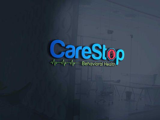 Carestop Behavioral Health