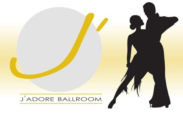 J'Adore Ballroom