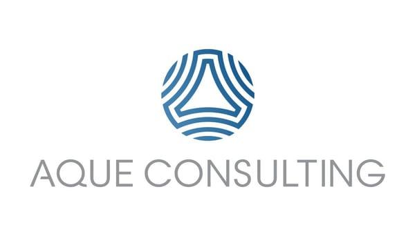 AQUE Consulting