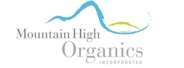 Mountain High Organics