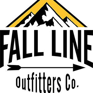 Fall Line Outfitters