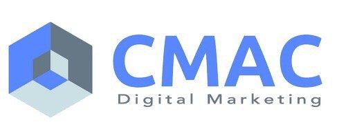 CMAC is a digital marketing agency based out of Las Cruces, NM.