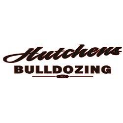 Hutchens Bulldozing