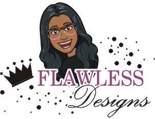 Flawless Designs