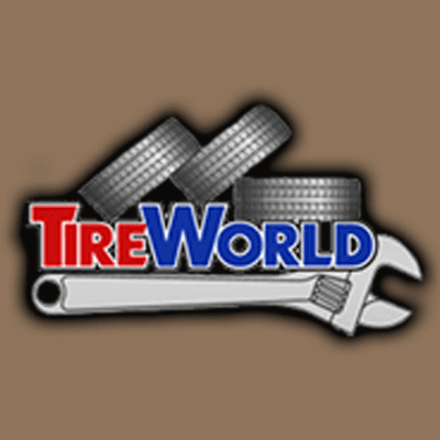 Tire World