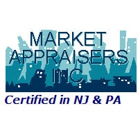 Market Appraisers, Inc.