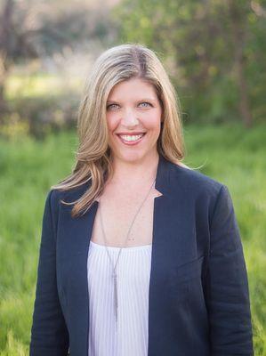 Lynnette Young- Boise Premier Real Estate