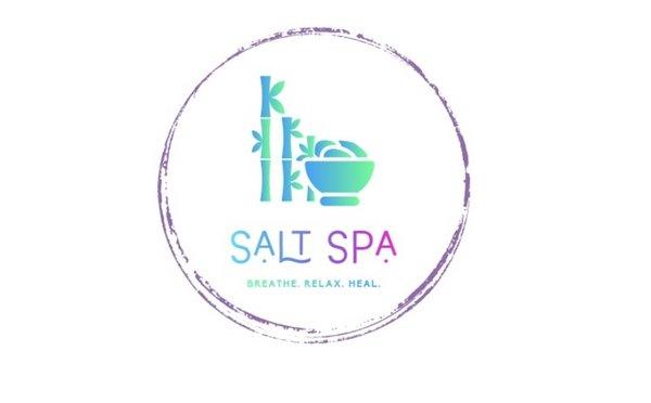 Salt Spa