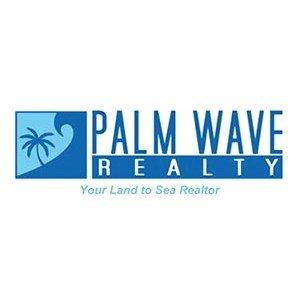 Palm Wave Realty