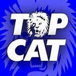 Topcat