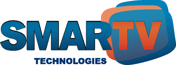 SMARTV TECHNOLOGIES