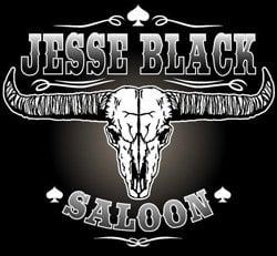 Jesse Black Saloon