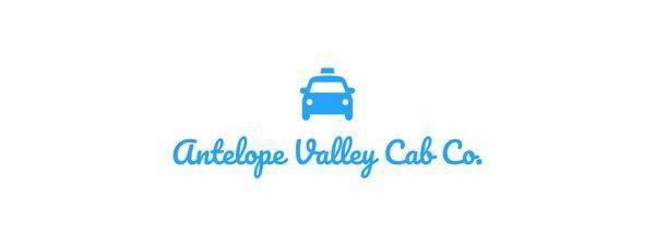 Antelope Valley Cab Co.