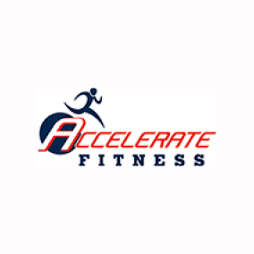 Accelerate Health and Fitness in Lexington NC