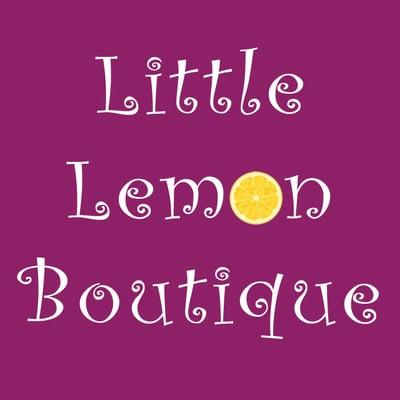 Little Lemon Boutique