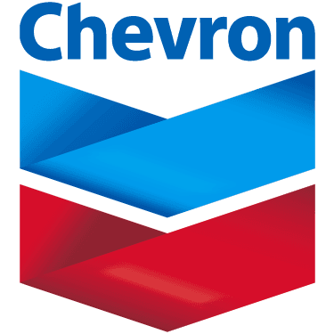 Chevron - Handi Plus Food Store