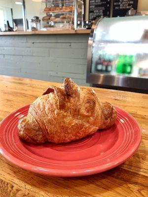 Best Pastries, Culver City