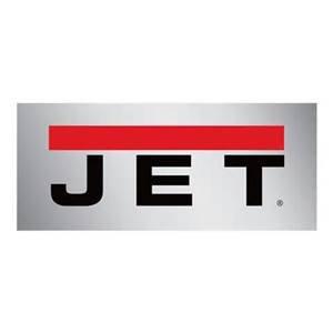 Jet