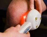 Cold Laser Therapy What is Cold Laser Therapy? Photobiomodulation, otherwise known as cold laser therapy or low level laser ...