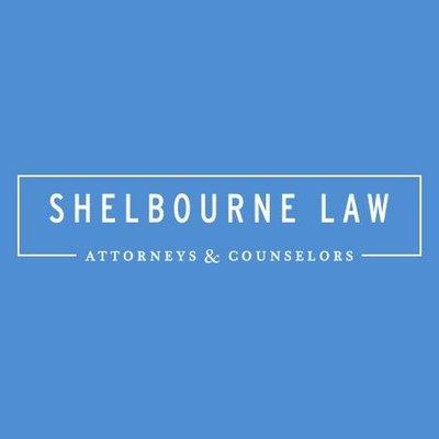 Shelbourne Law