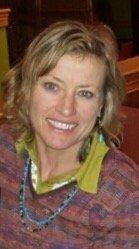 Carol Quinn, licensed estictian Spa la-la, Gunnison Colorado