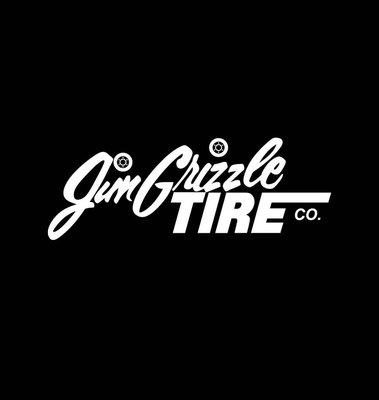 Jim Grizzle Tire Co.