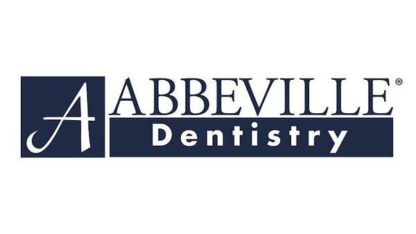 Abbeville Dentistry