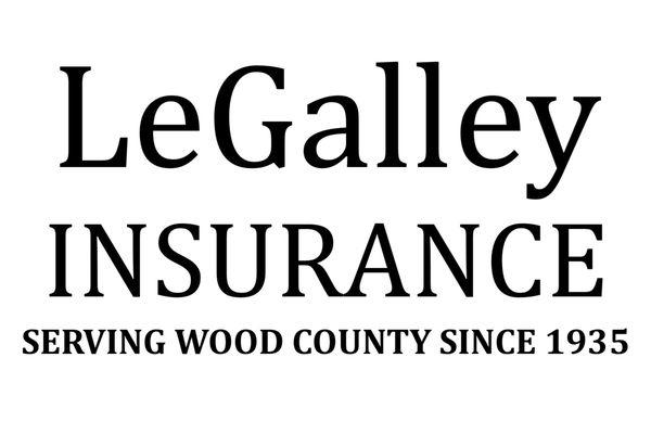 LeGalley Insurance Agency