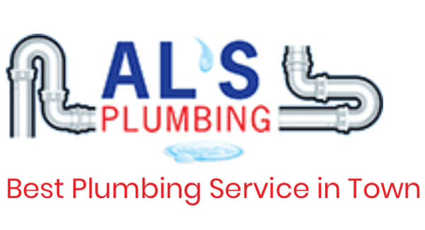 Al's Plumbing