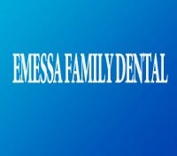 Emessa Dental Associates Pc logo