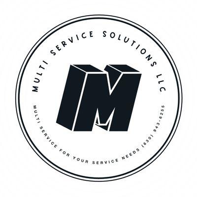 Multi Service Solutions