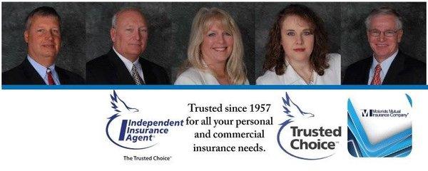 Fritts-Million Insurance, Inc.