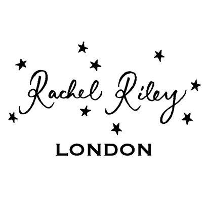 Rachel Riley London Inc.