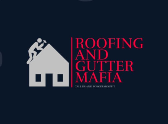 Roofing Mafia