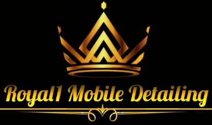 Royal1 Mobile Detailing Los Angeles