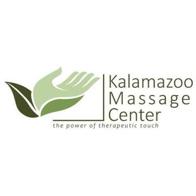 Kalamazoo Massage Center