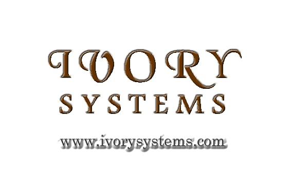 Ivory Systems