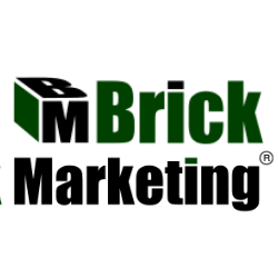 Brick Marketing