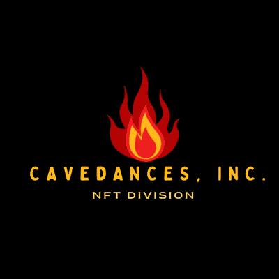 CAVEDANCES has NFTS for Sale on OpenSea.IO

The page can be accessed from Cavedances.com