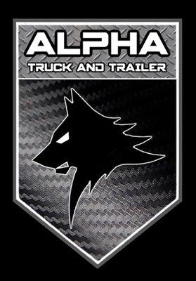 Alpha Truck and Trailer Repair