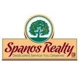 Spanos Realty LLC