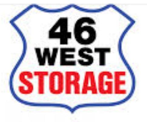 46 West Storage